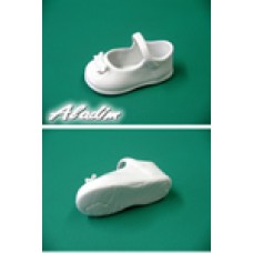 Ref. 15573 - SAPATINHO BONECA 1